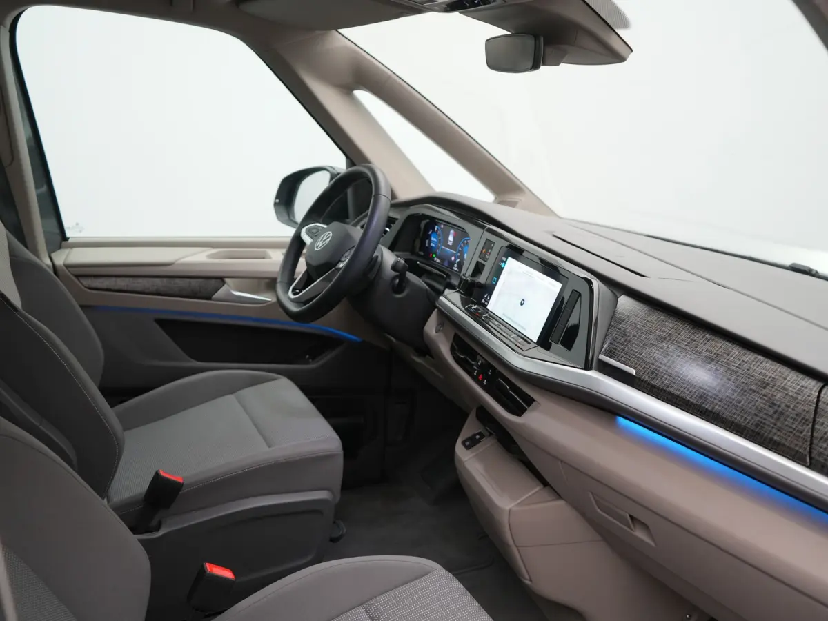 1.4 eHybrid Energetic 6 Zits PHEV 218pk Dealer O.H | SOH 96,1% | Trekhaak Af Fabriek | Panodak | IQ Light | Camera | Stoelverwarming | Keyless | Sfeerverlichting | Navigatie | DAB | Cruise C