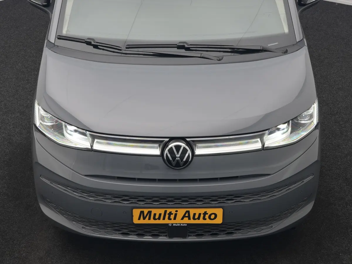 1.4 eHybrid Energetic 6 Zits PHEV 218pk Dealer O.H | SOH 96,1% | Trekhaak Af Fabriek | Panodak | IQ Light | Camera | Stoelverwarming | Keyless | Sfeerverlichting | Navigatie | DAB | Cruise C
