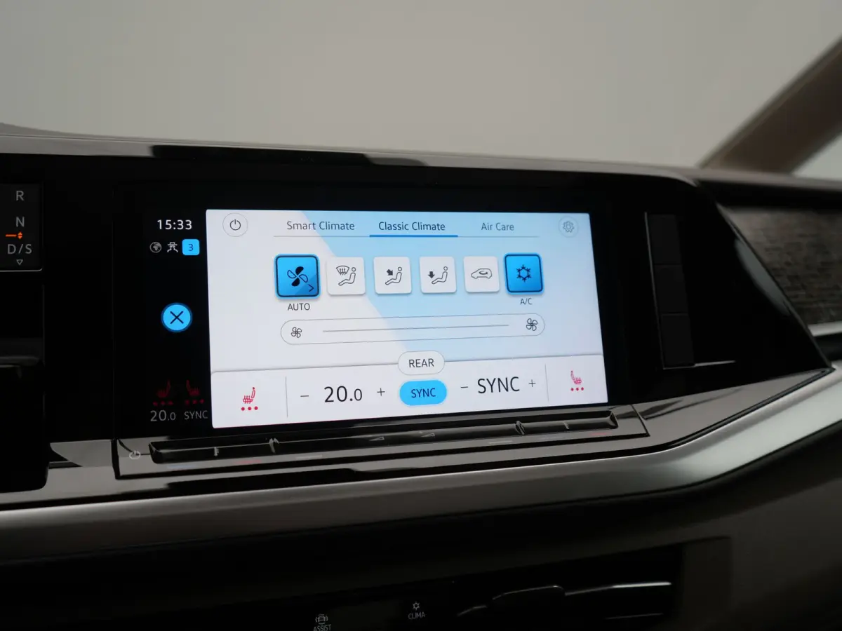 1.4 eHybrid Energetic 6 Zits PHEV 218pk Dealer O.H | SOH 96,1% | Trekhaak Af Fabriek | Panodak | IQ Light | Camera | Stoelverwarming | Keyless | Sfeerverlichting | Navigatie | DAB | Cruise C