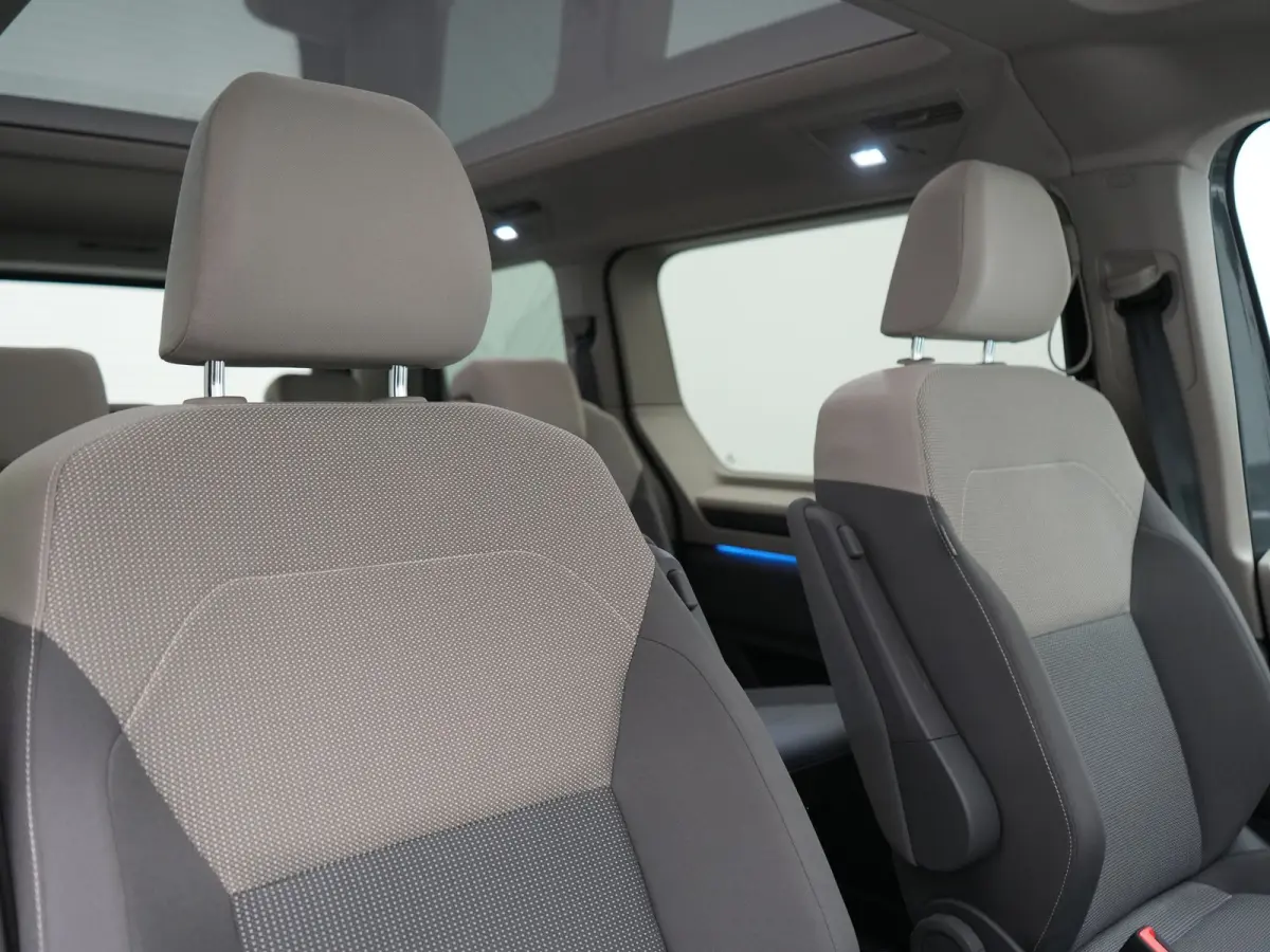 1.4 eHybrid Energetic 6 Zits PHEV 218pk Dealer O.H | SOH 96,1% | Trekhaak Af Fabriek | Panodak | IQ Light | Camera | Stoelverwarming | Keyless | Sfeerverlichting | Navigatie | DAB | Cruise C