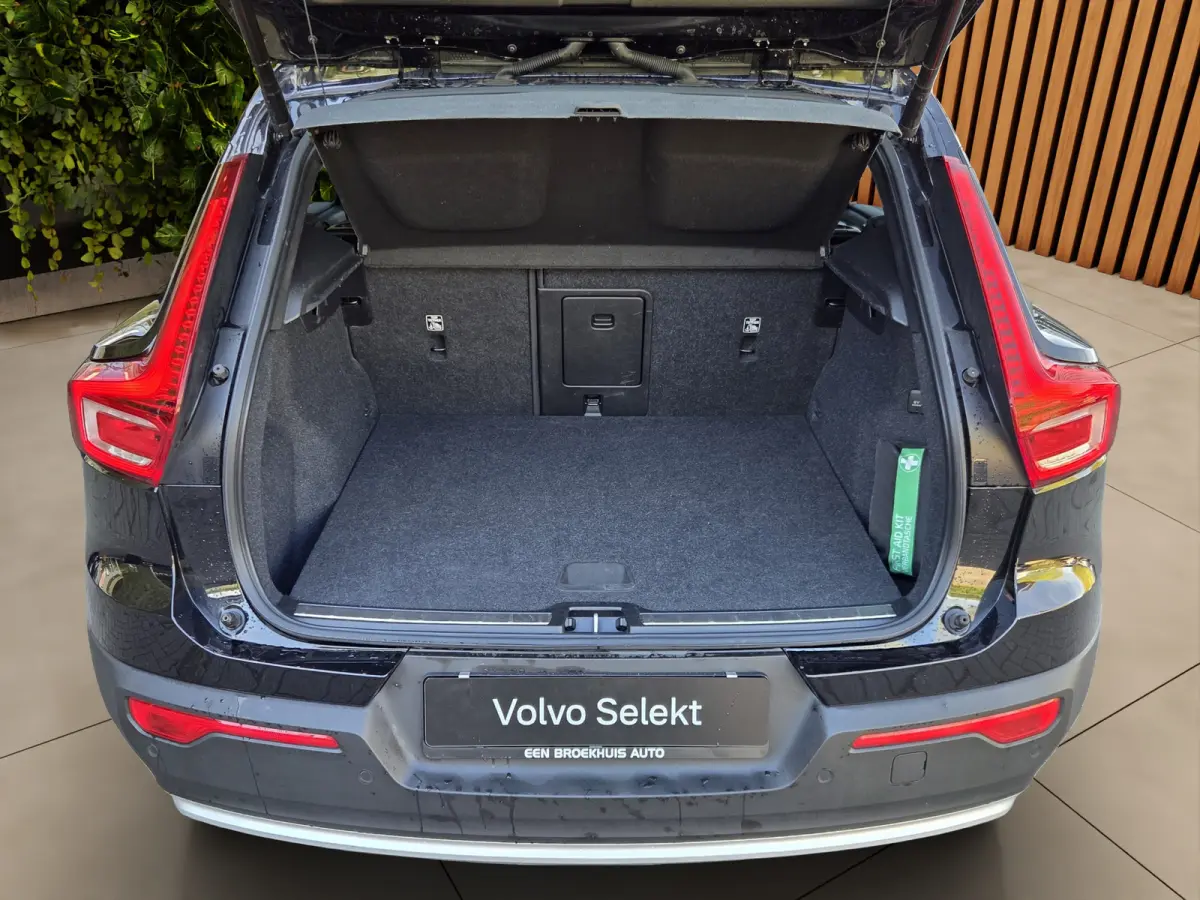 1.5 T5 Plus Bright | Memory | Adaptive Cruise | BLIS | Camera | Stuur/stoelverwarming