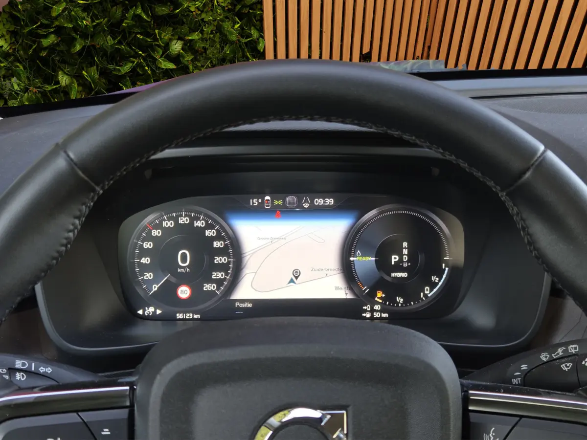 1.5 T5 Plus Bright | Memory | Adaptive Cruise | BLIS | Camera | Stuur/stoelverwarming