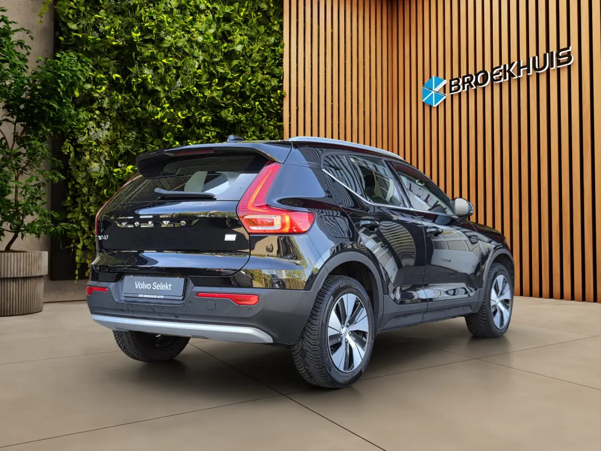 1.5 T5 Plus Bright | Memory | Adaptive Cruise | BLIS | Camera | Stuur/stoelverwarming