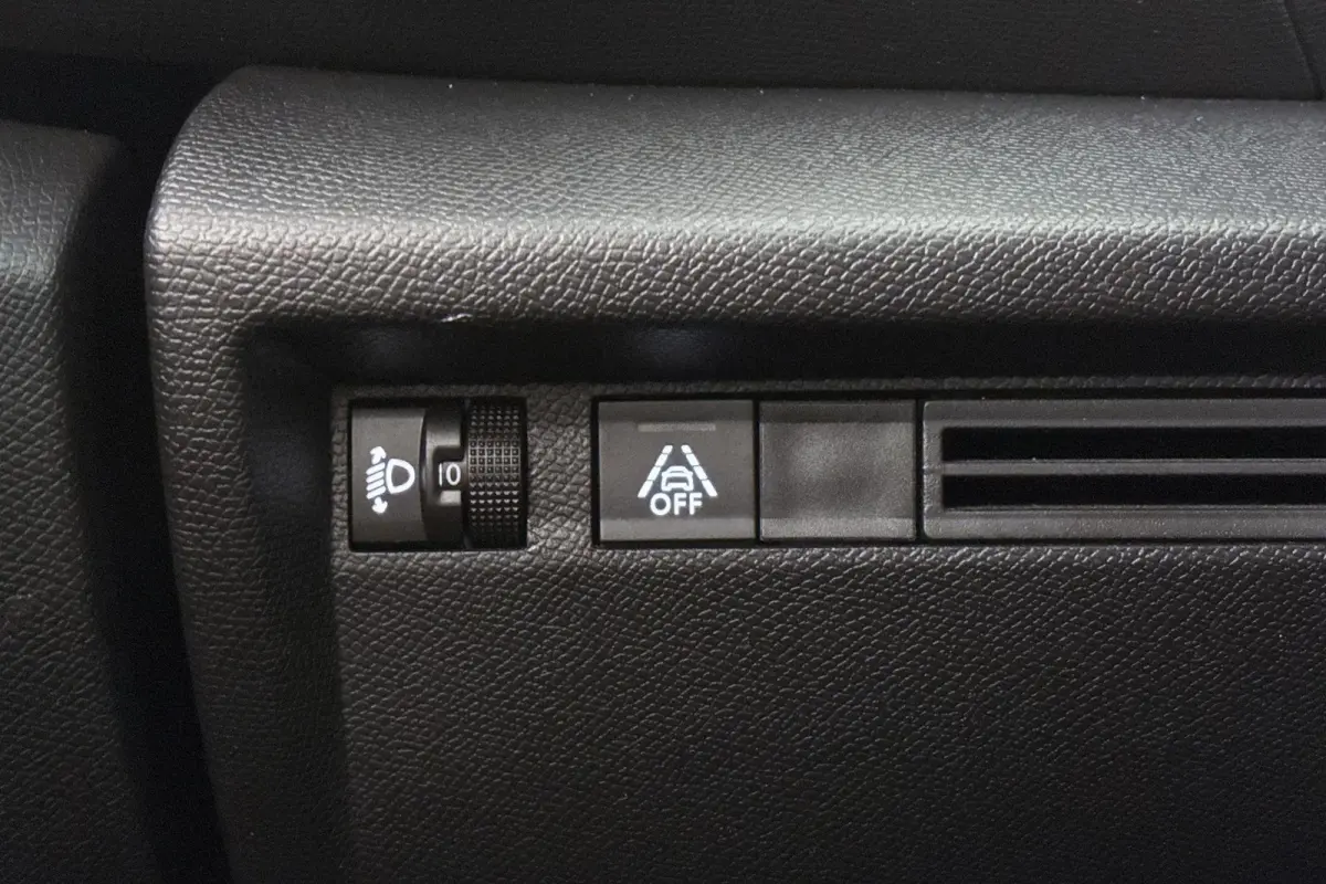 You 50 kWh SOH 98% Achteruitrijcamera Apple CarPlay