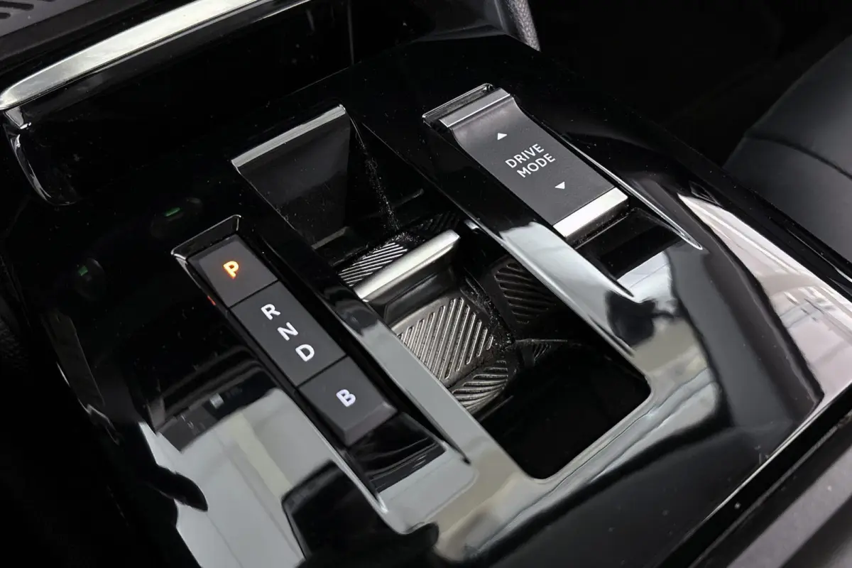You 50 kWh SOH 98% Achteruitrijcamera Apple CarPlay