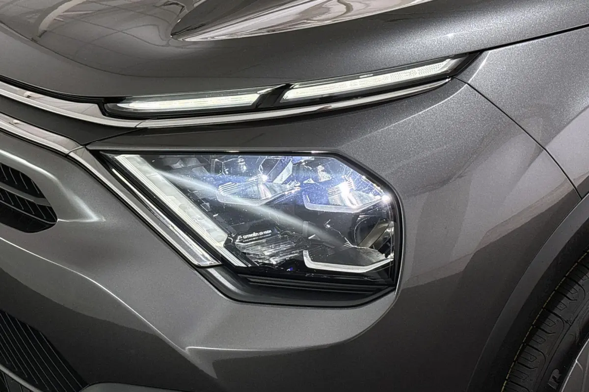 You 50 kWh SOH 98% Achteruitrijcamera Apple CarPlay