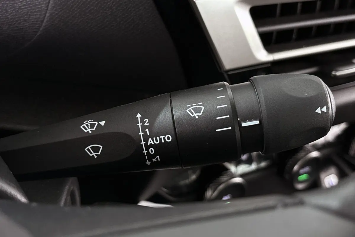 You 50 kWh SOH 98% Achteruitrijcamera Apple CarPlay