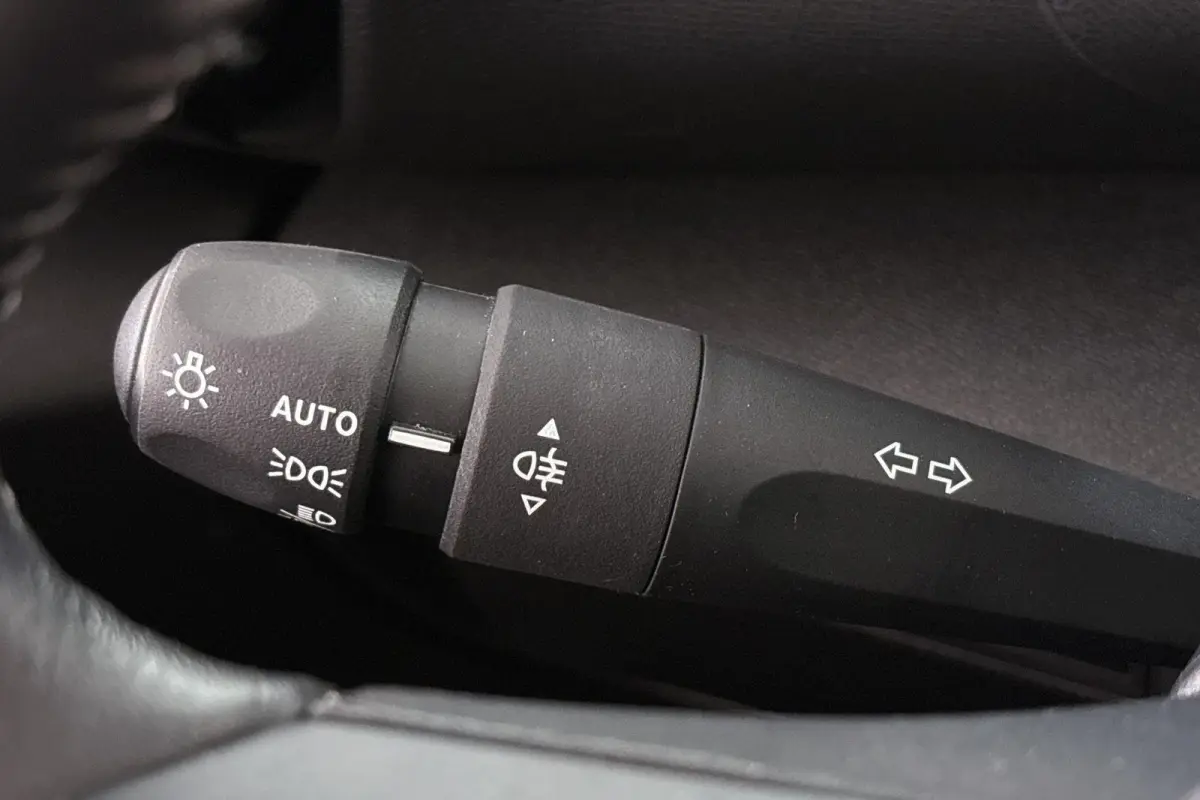 You 50 kWh SOH 98% Achteruitrijcamera Apple CarPlay