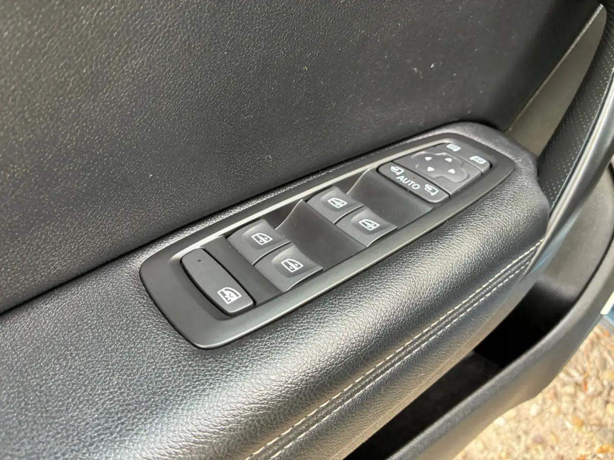 1.2 TCe Bose | Half/Leder + Camera + Cruise Nu € 7.975,-!!!