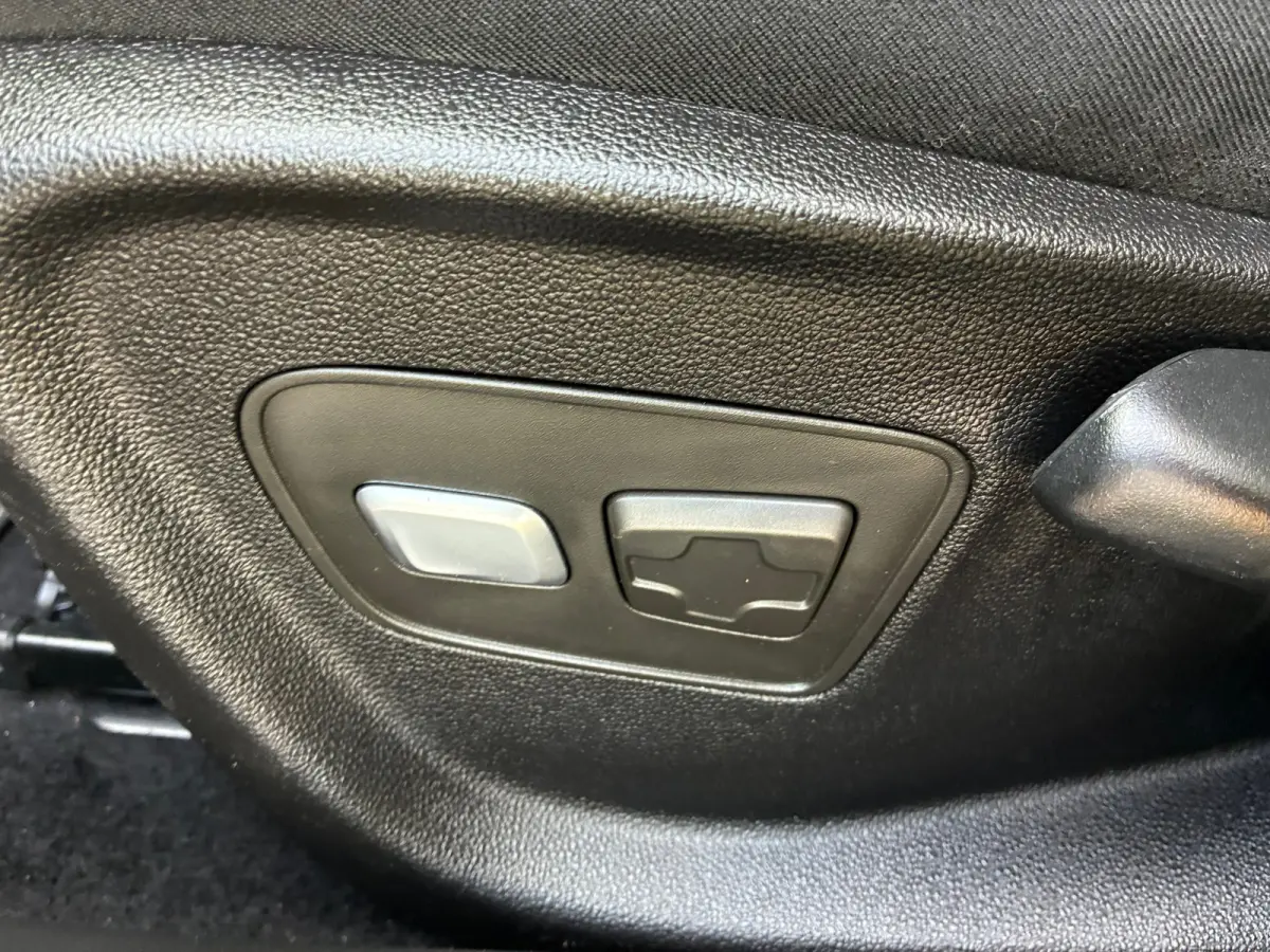1.2 TCe Bose | Half/Leder + Camera + Cruise Nu € 7.975,-!!!