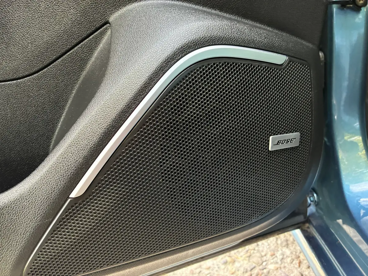 1.2 TCe Bose | Half/Leder + Camera + Cruise Nu € 7.975,-!!!