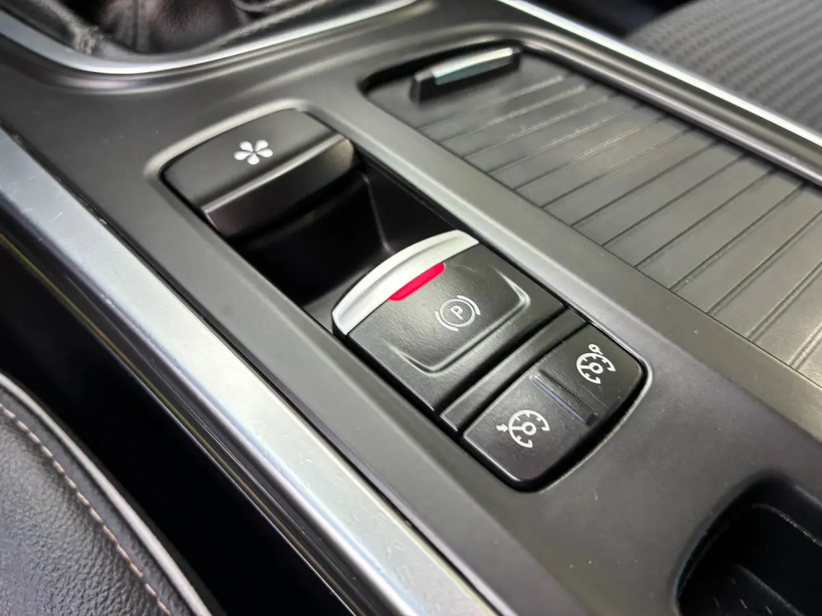 1.2 TCe Bose | Half/Leder + Camera + Cruise Nu € 7.975,-!!!