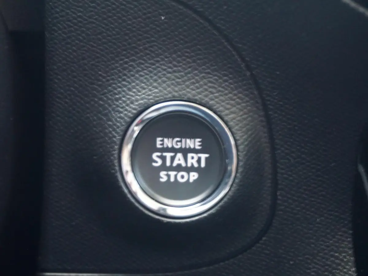 1.2 Turbo Business Elegance Afn. Trekhaak