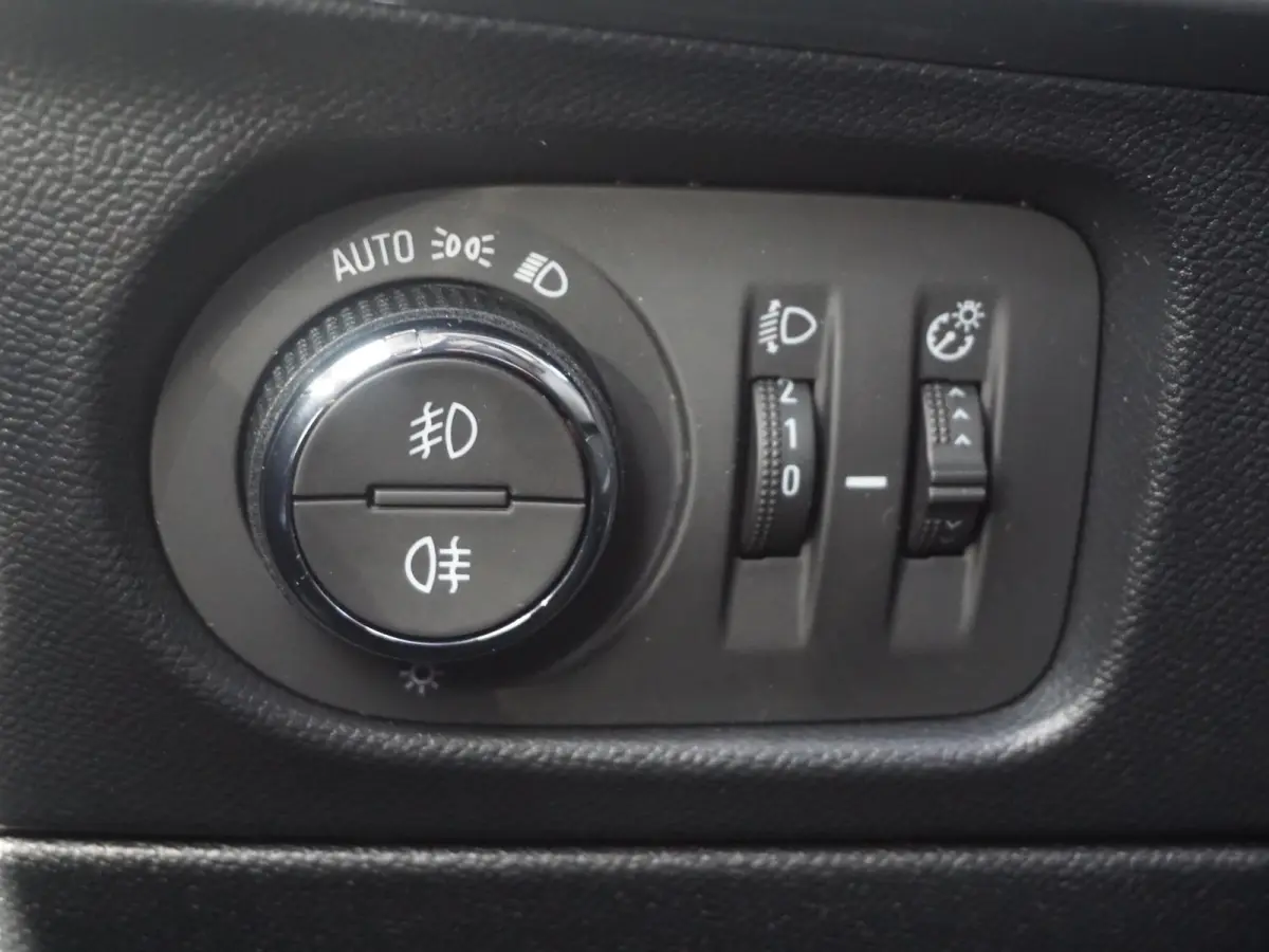 1.2 Turbo Business Elegance Afn. Trekhaak