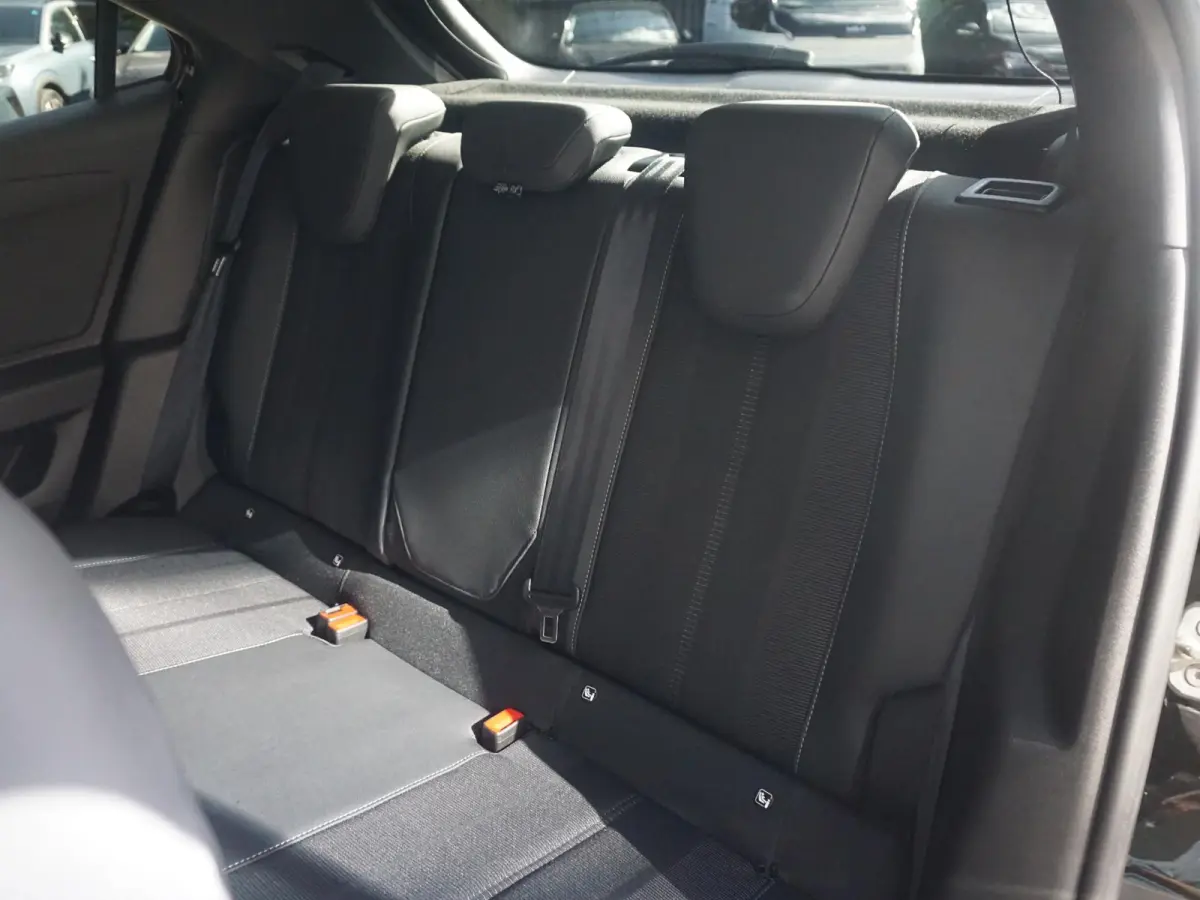 1.2 Turbo Business Elegance Afn. Trekhaak