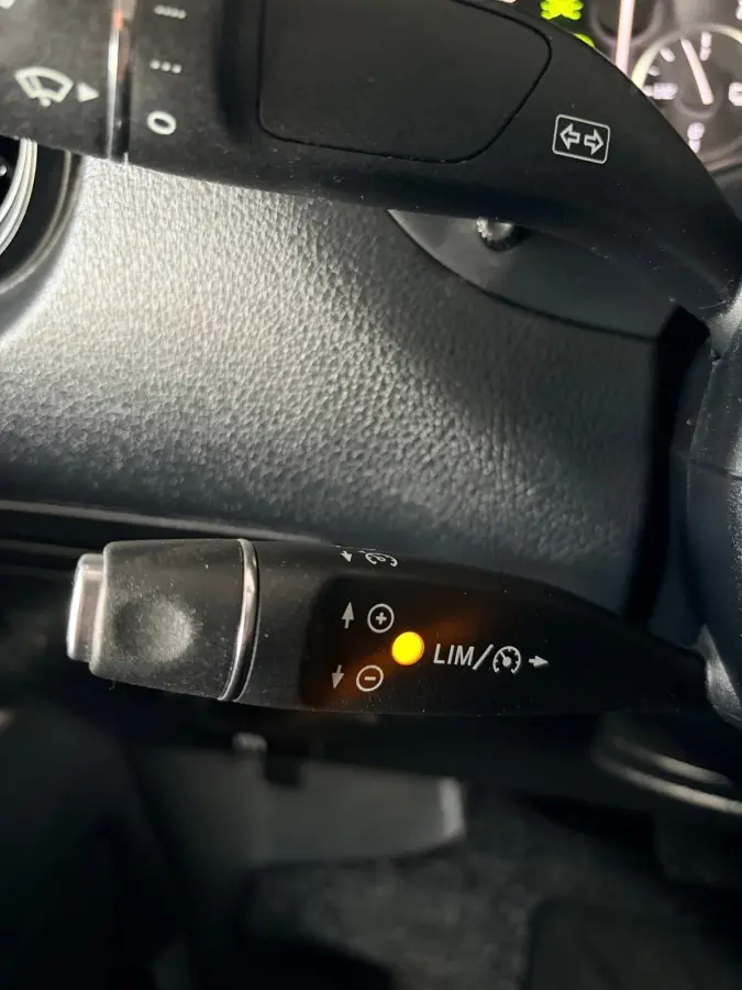Elektrisch Servicewagen Automaat Lang 66 kWh L2H1 3 Persoons BOTT Inrichting RIJKLAARPRIJS!