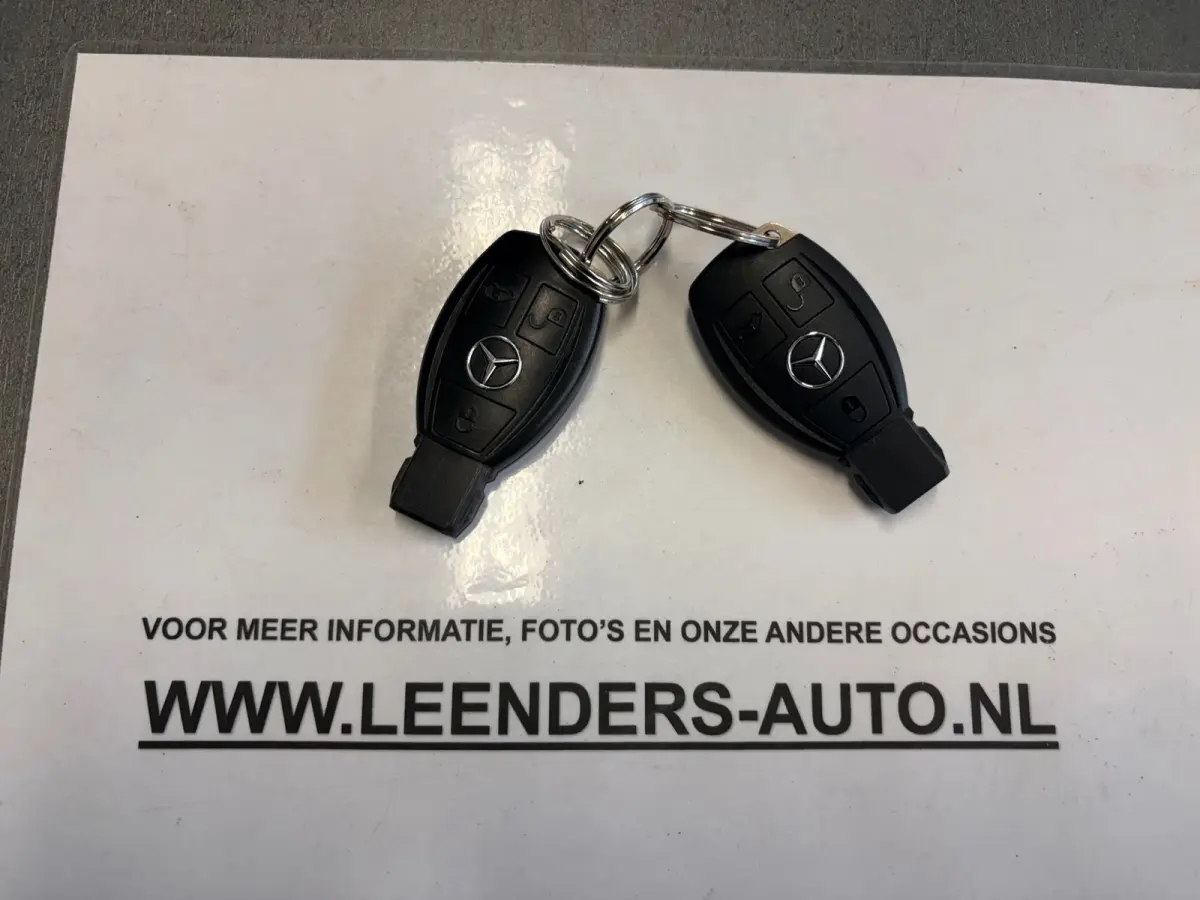 Elektrisch Servicewagen Automaat Lang 66 kWh L2H1 3 Persoons BOTT Inrichting RIJKLAARPRIJS!