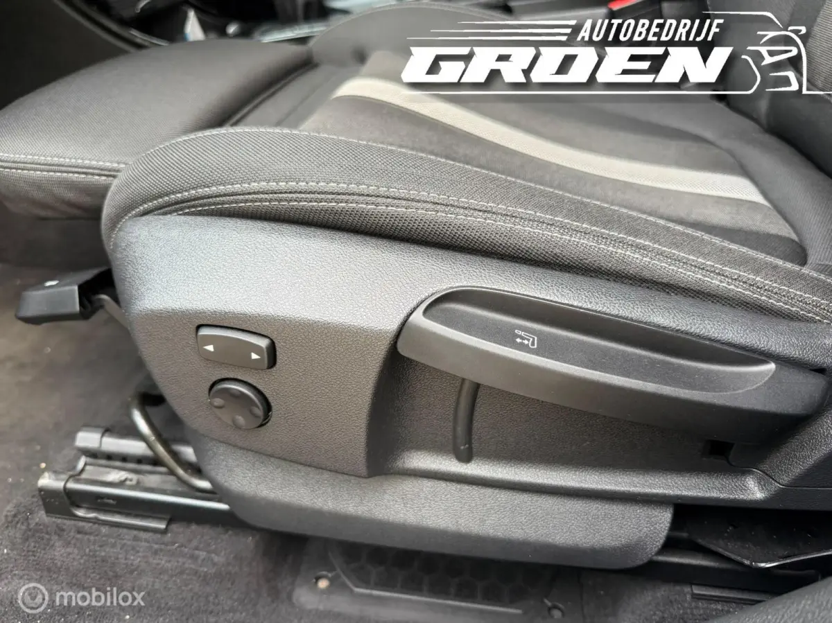 xDrive25d Centennial High Executive AUT|ACC|LED|TREKH