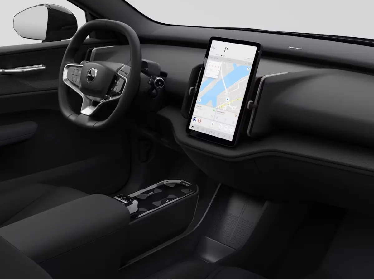 P5 Long Range Plus Europa 69 kWh | Alarmsysteem | Apple Carplay/Android Auto|telefoonintegratie premium | Cruise control adaptief met Stop&Go en stuurhulp