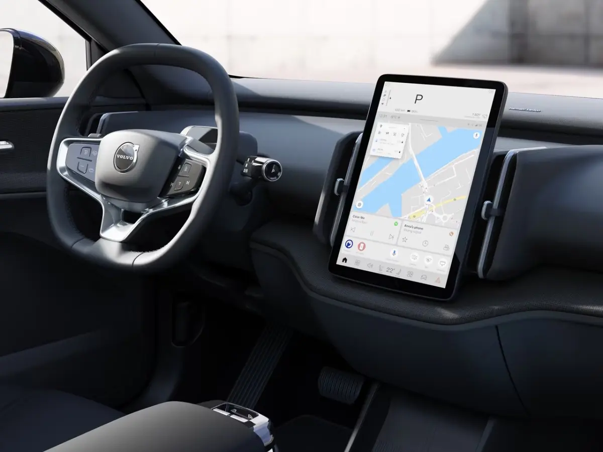 P5 Long Range Plus Europa 69 kWh | Alarmsysteem | Apple Carplay/Android Auto|telefoonintegratie premium | Cruise control adaptief met Stop&Go en stuurhulp