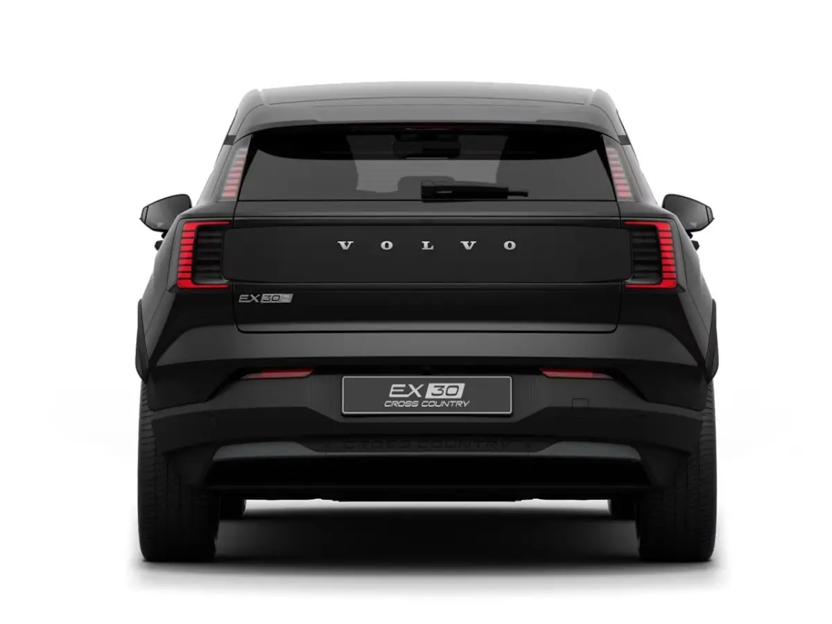 P5 Long Range Plus Europa 69 kWh | Alarmsysteem | Apple Carplay/Android Auto|telefoonintegratie premium | Cruise control adaptief met Stop&Go en stuurhulp