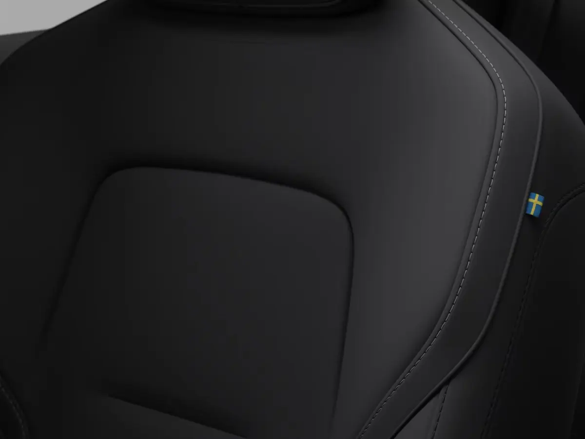 P5 Long Range Plus Europa 69 kWh | Alarmsysteem | Apple Carplay/Android Auto|telefoonintegratie premium | Cruise control adaptief met Stop&Go en stuurhulp