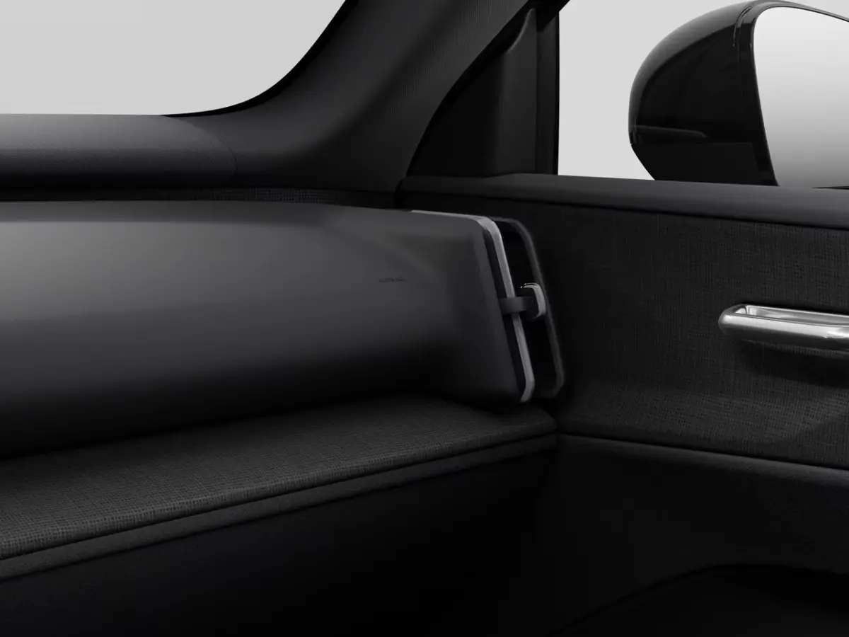 P5 Long Range Plus Europa 69 kWh | Alarmsysteem | Apple Carplay/Android Auto|telefoonintegratie premium | Cruise control adaptief met Stop&Go en stuurhulp