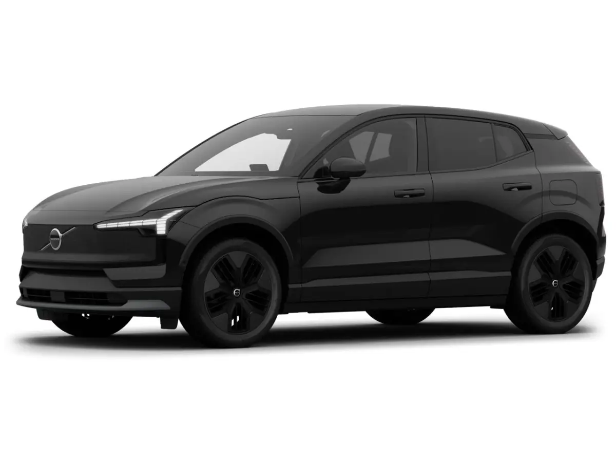 P5 Long Range Plus Europa 69 kWh | Alarmsysteem | Apple Carplay/Android Auto|telefoonintegratie premium | Cruise control adaptief met Stop&Go en stuurhulp