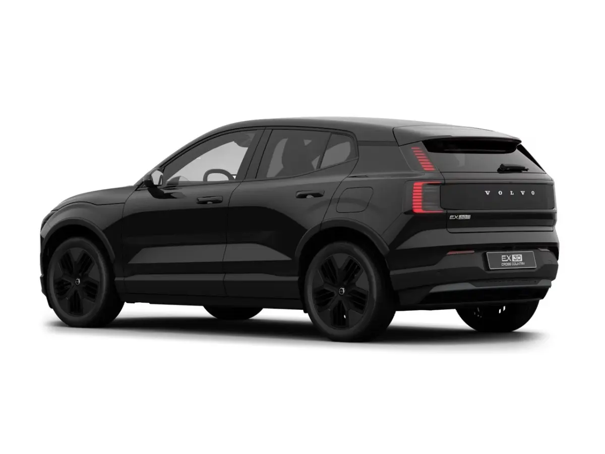 P5 Long Range Plus Europa 69 kWh | Alarmsysteem | Apple Carplay/Android Auto|telefoonintegratie premium | Cruise control adaptief met Stop&Go en stuurhulp