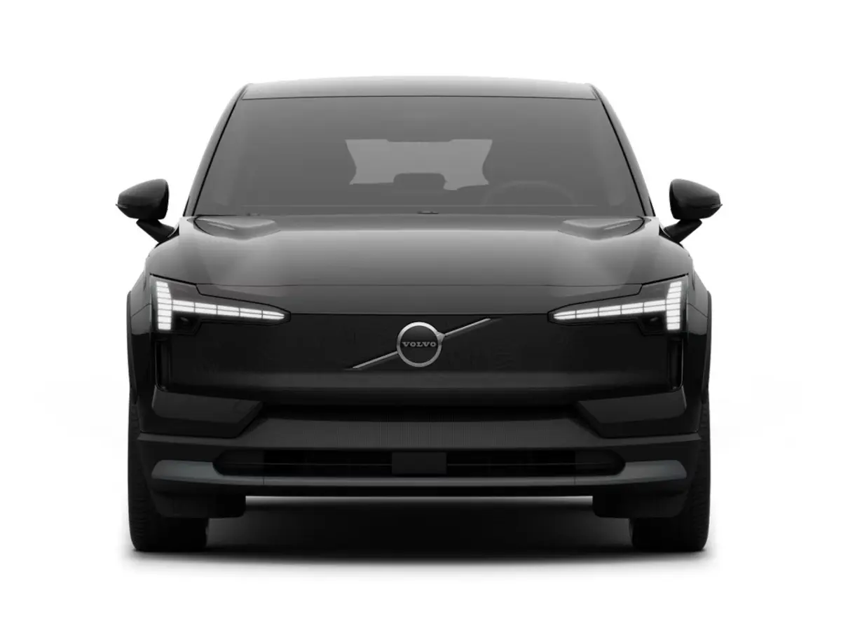 P5 Long Range Plus Europa 69 kWh | Alarmsysteem | Apple Carplay/Android Auto|telefoonintegratie premium | Cruise control adaptief met Stop&Go en stuurhulp