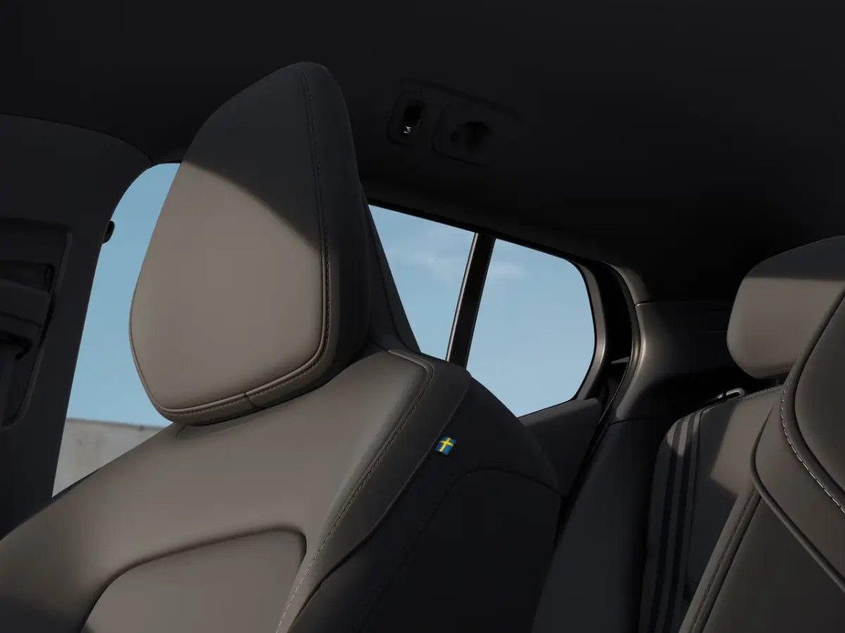 P5 Long Range Plus Europa 69 kWh | Alarmsysteem | Apple Carplay/Android Auto|telefoonintegratie premium | Cruise control adaptief met Stop&Go en stuurhulp