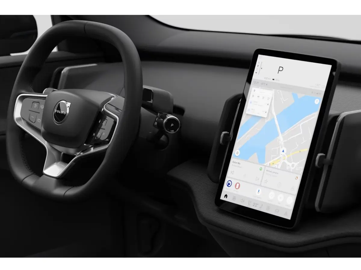 P5 Long Range Plus Europa 69 kWh | Alarmsysteem | Apple Carplay/Android Auto|telefoonintegratie premium | Cruise control adaptief met Stop&Go en stuurhulp