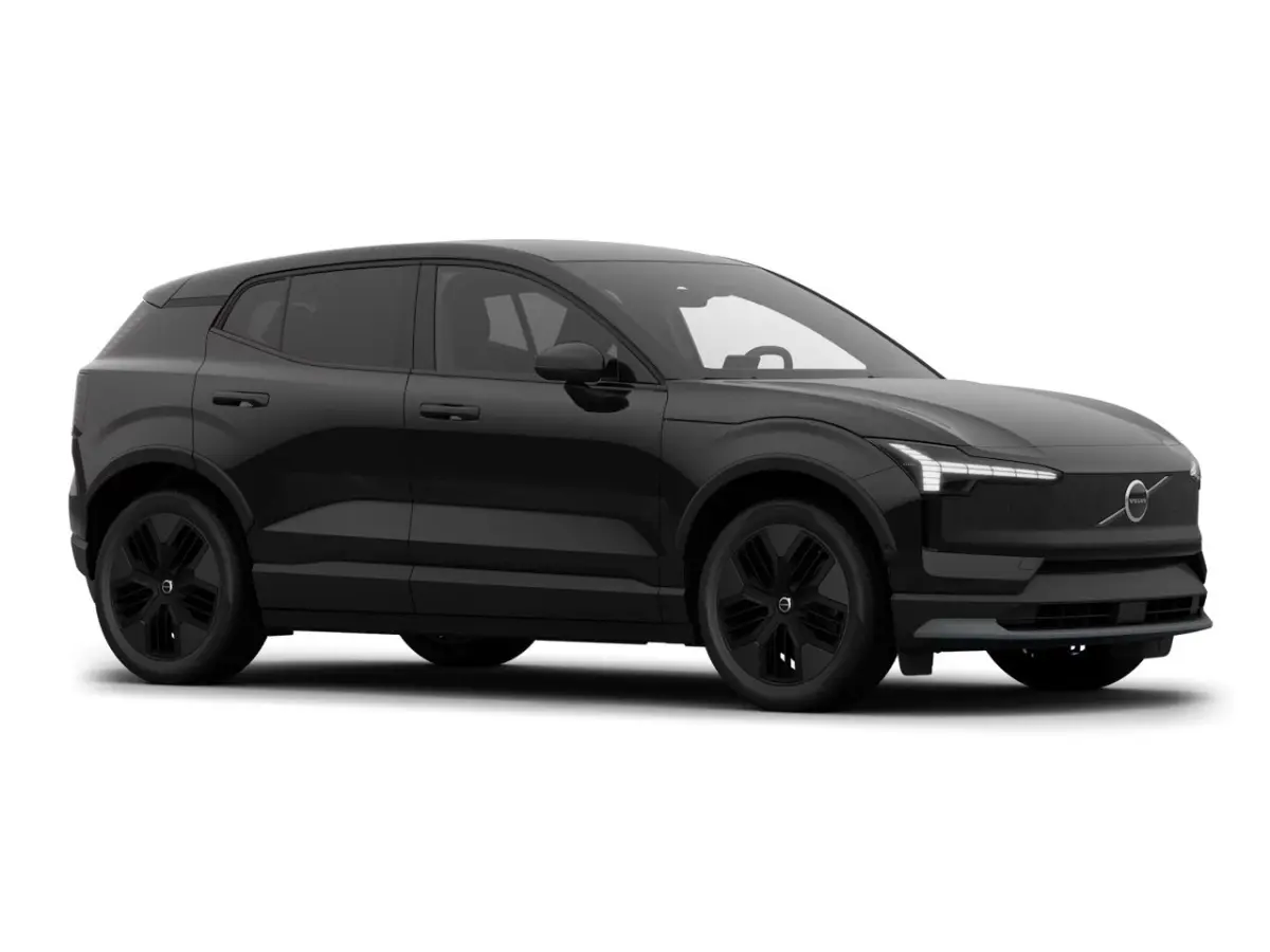 P5 Long Range Plus Europa 69 kWh | Alarmsysteem | Apple Carplay/Android Auto|telefoonintegratie premium | Cruise control adaptief met Stop&Go en stuurhulp