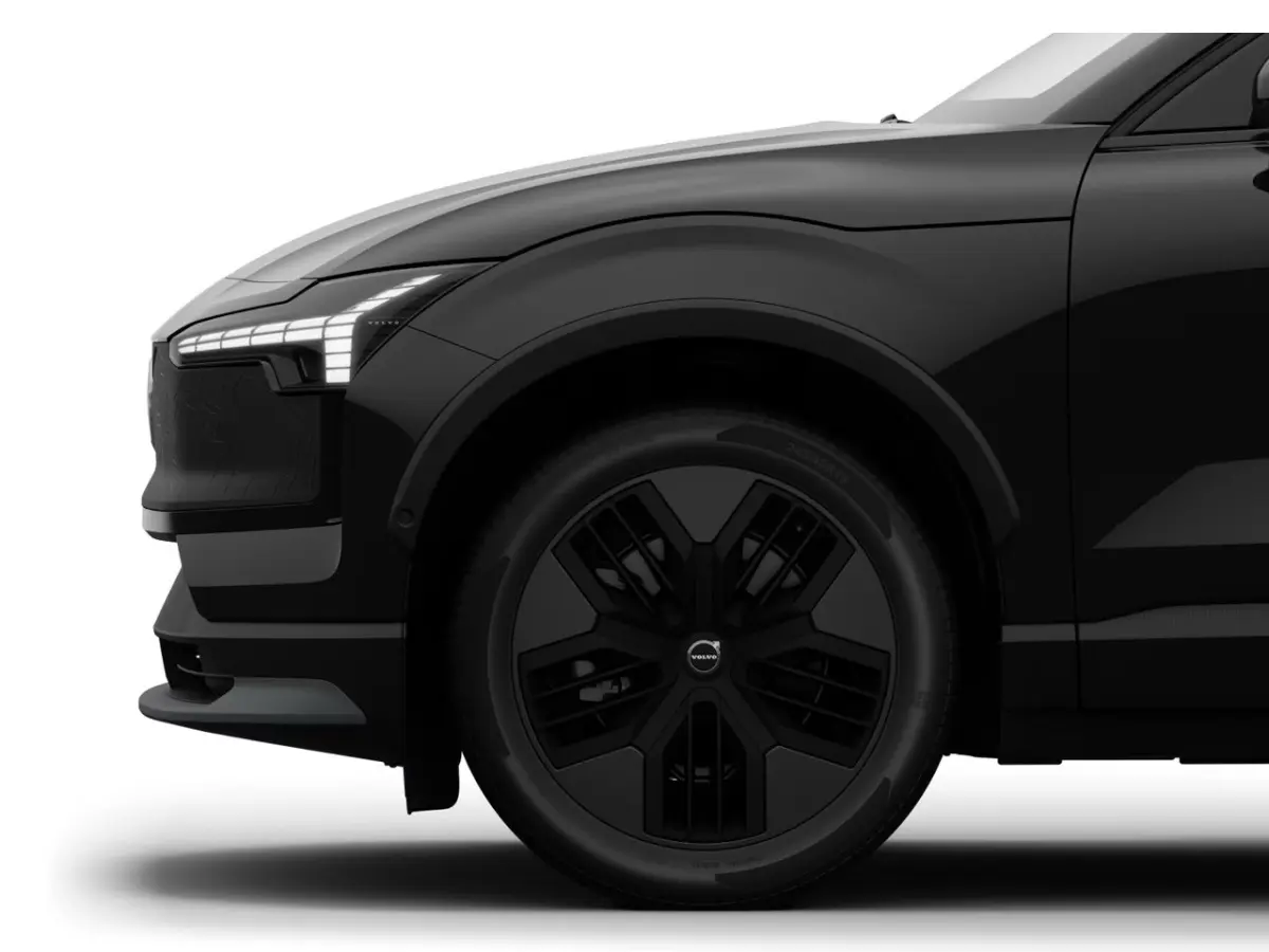 P5 Long Range Plus Europa 69 kWh | Alarmsysteem | Apple Carplay/Android Auto|telefoonintegratie premium | Cruise control adaptief met Stop&Go en stuurhulp
