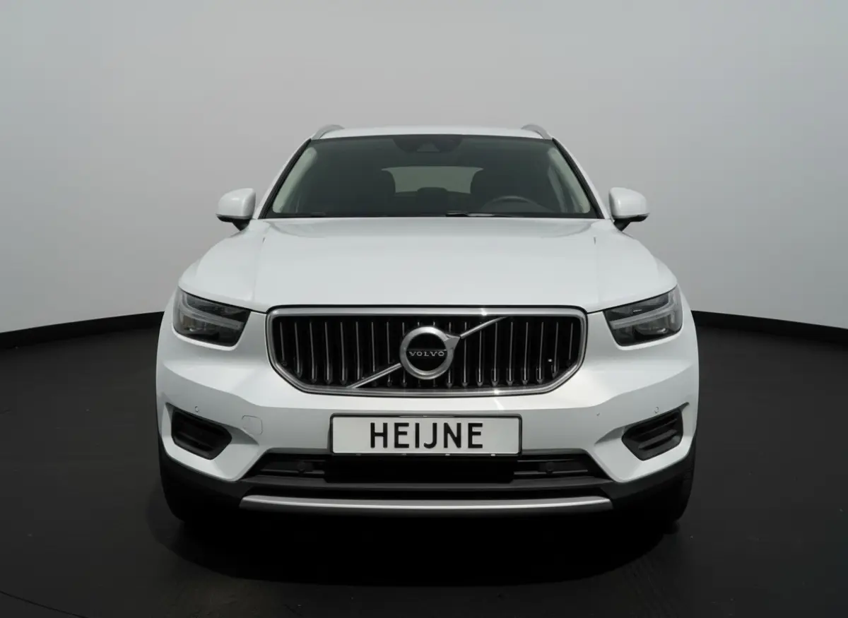 1.5 T4 PHEV 211PK AUT. RECHARGE INSCRIPTION TREKHAAK/NAVI/CAMERA/CARPLAY