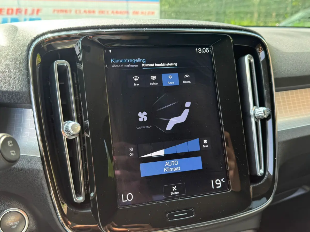 1.5 T4 PHEV 211PK AUT. RECHARGE INSCRIPTION TREKHAAK/NAVI/CAMERA/CARPLAY