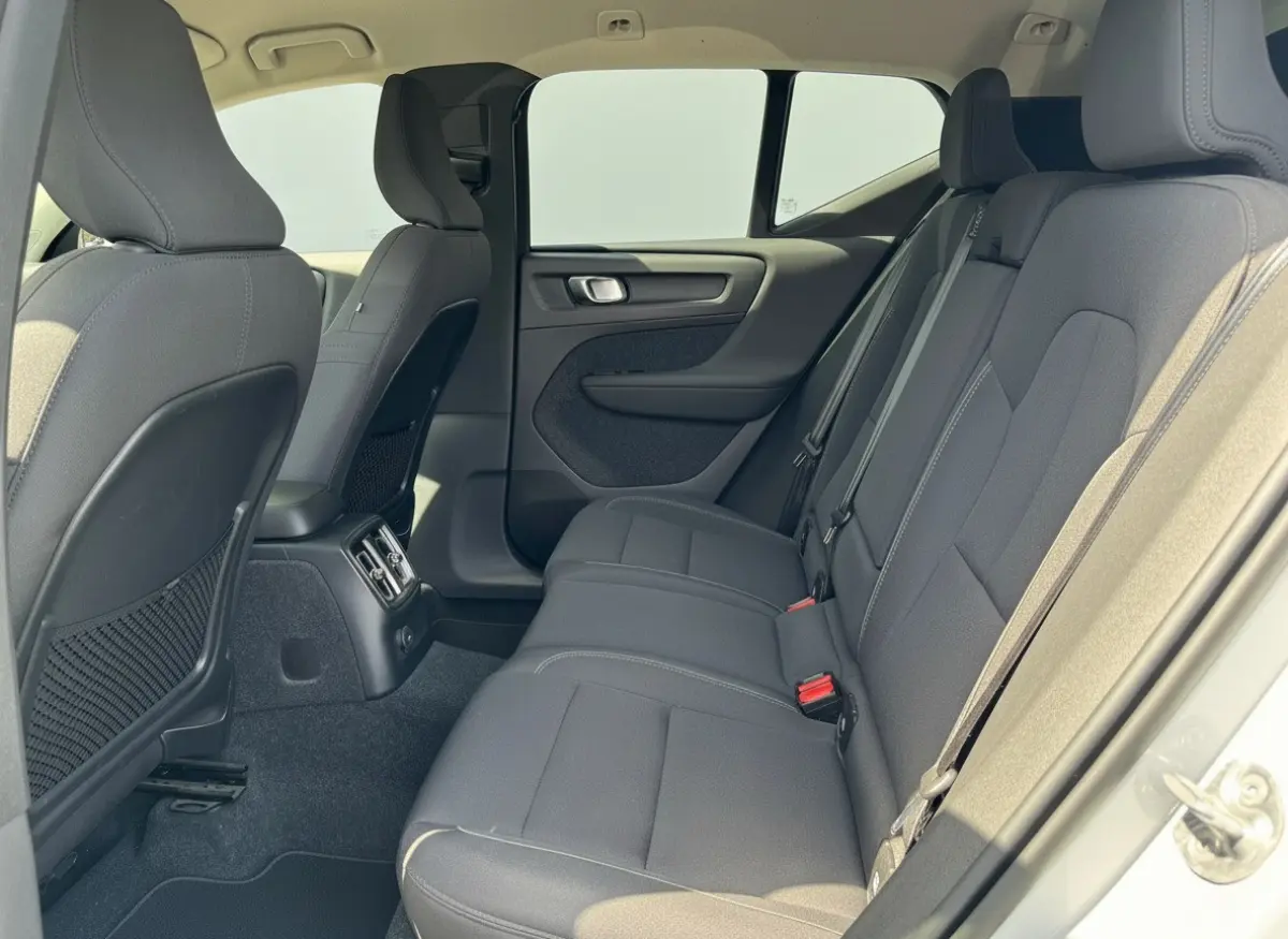 1.5 T4 PHEV 211PK AUT. RECHARGE INSCRIPTION TREKHAAK/NAVI/CAMERA/CARPLAY