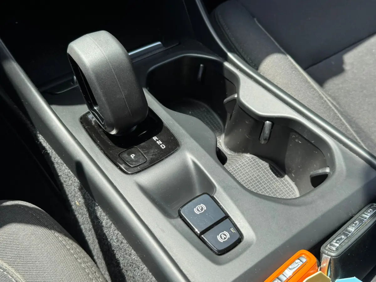 1.5 T4 PHEV 211PK AUT. RECHARGE INSCRIPTION TREKHAAK/NAVI/CAMERA/CARPLAY