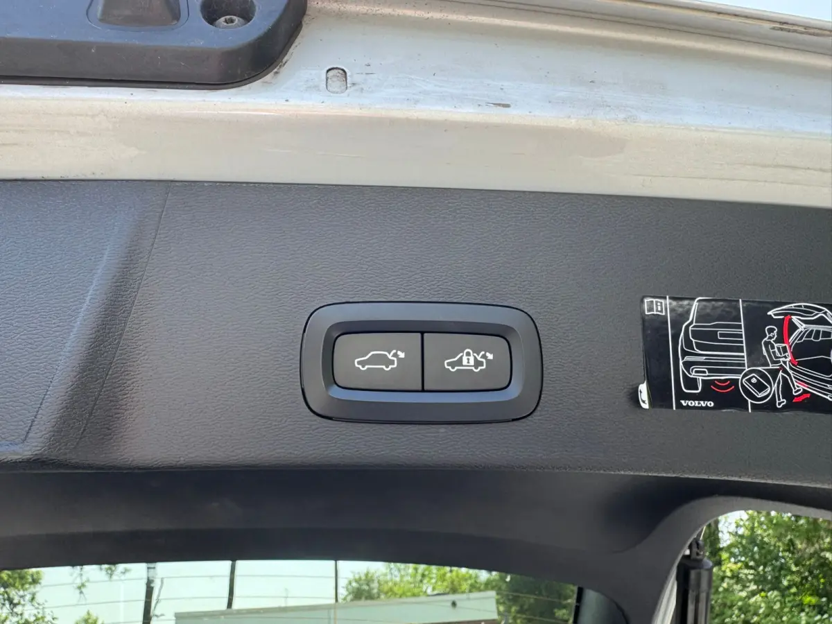 1.5 T4 PHEV 211PK AUT. RECHARGE INSCRIPTION TREKHAAK/NAVI/CAMERA/CARPLAY