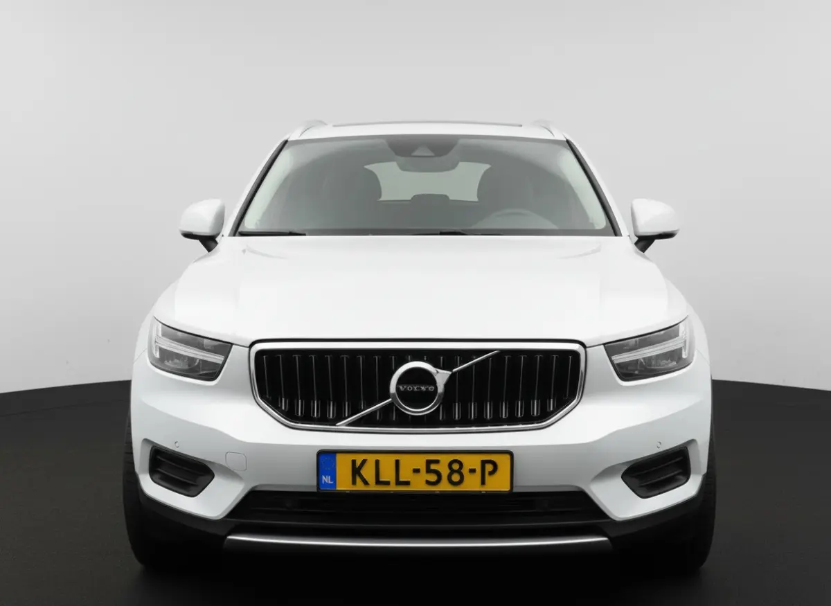 1.5 T4 PHEV 211PK AUT. RECHARGE INSCRIPTION TREKHAAK/NAVI/CAMERA/CARPLAY