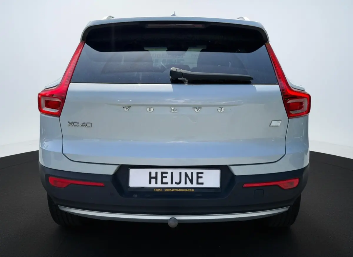 1.5 T4 PHEV 211PK AUT. RECHARGE INSCRIPTION TREKHAAK/NAVI/CAMERA/CARPLAY