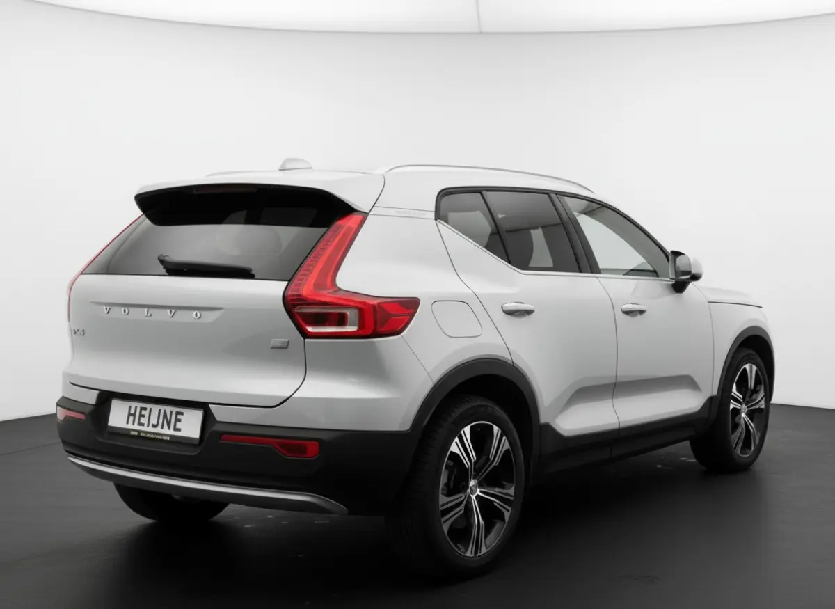 1.5 T4 PHEV 211PK AUT. RECHARGE INSCRIPTION TREKHAAK/NAVI/CAMERA/CARPLAY