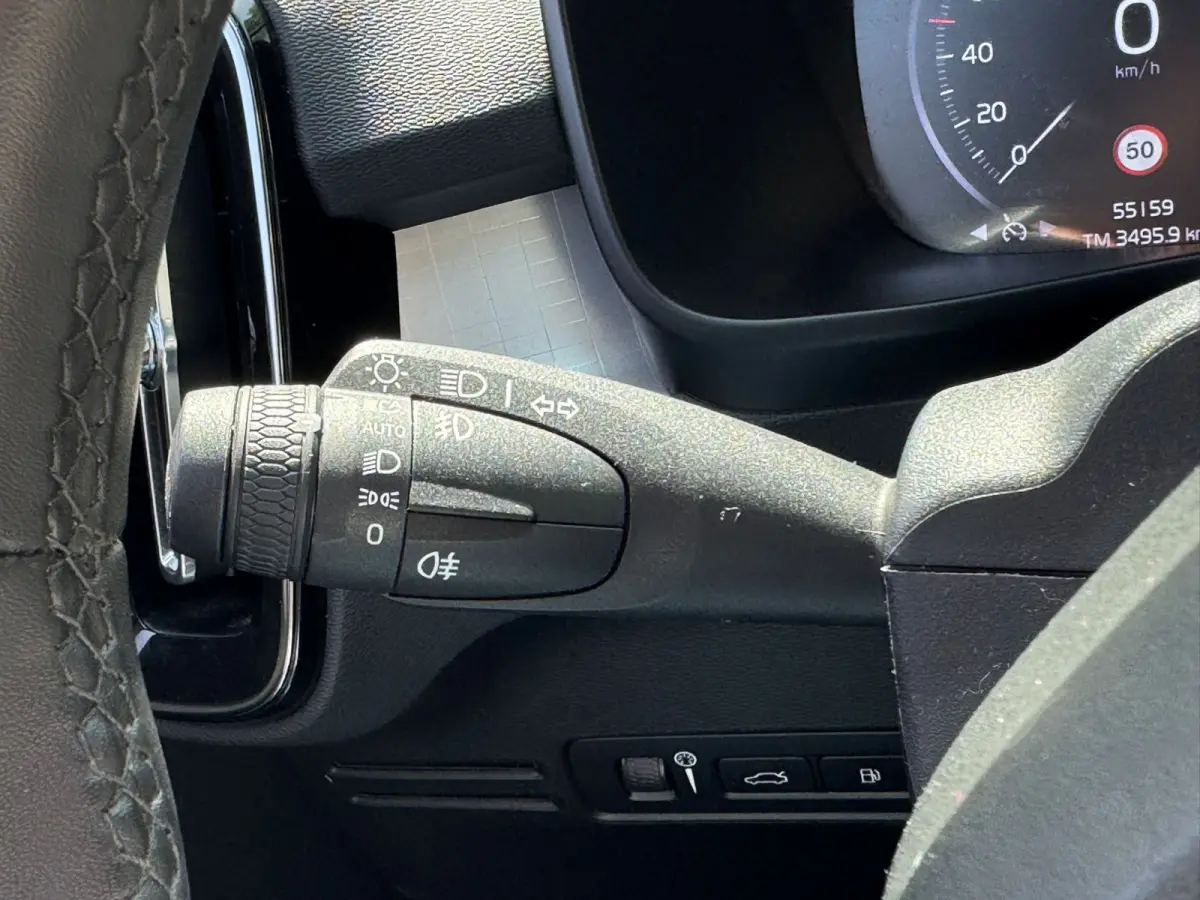 1.5 T4 PHEV 211PK AUT. RECHARGE INSCRIPTION TREKHAAK/NAVI/CAMERA/CARPLAY