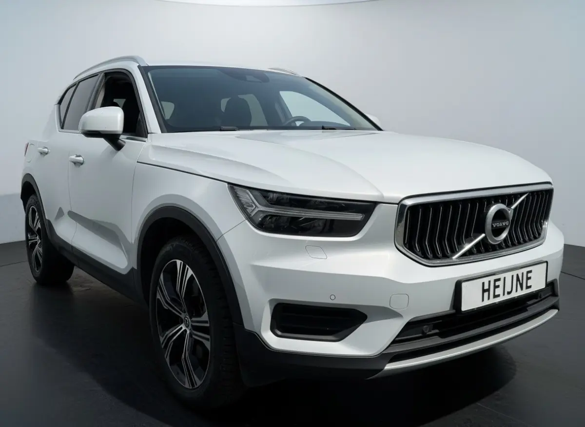 1.5 T4 PHEV 211PK AUT. RECHARGE INSCRIPTION TREKHAAK/NAVI/CAMERA/CARPLAY
