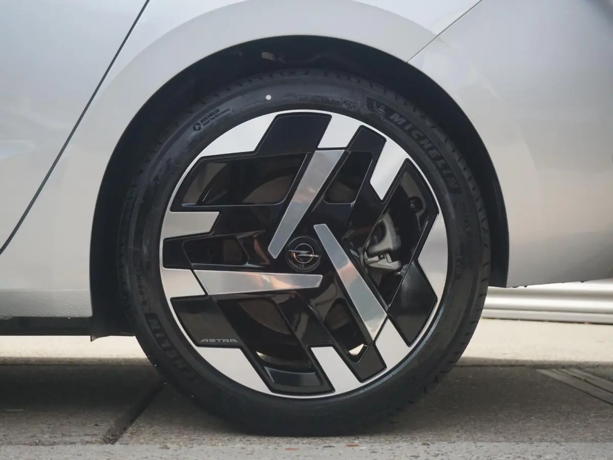 58 kWh Ultimate Schuifkanteldak