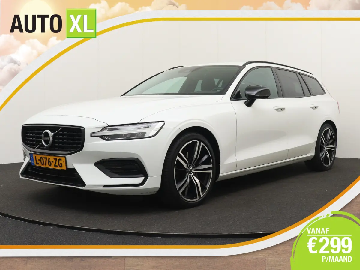 2.0 B3 Momentum Advantage Elek.Trekhaak Carplay Adapt.Cruise