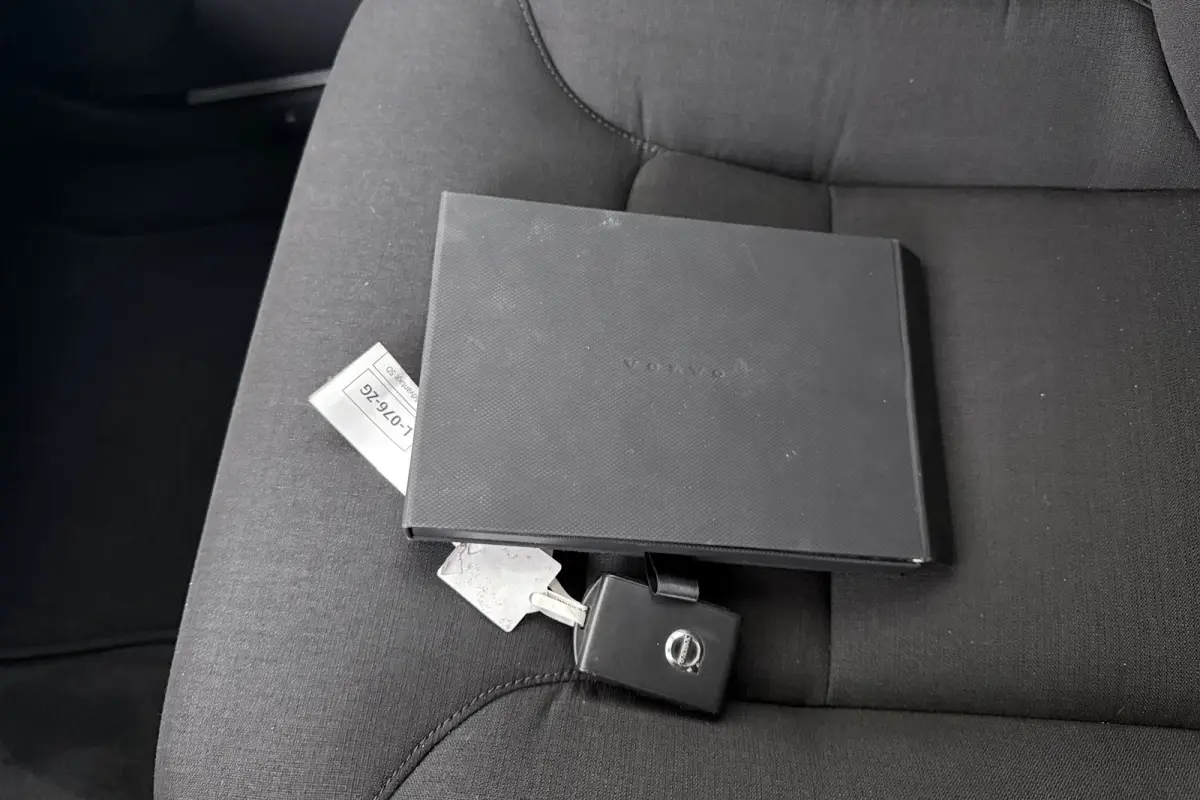 2.0 B3 Momentum Advantage Elek.Trekhaak Carplay Adapt.Cruise