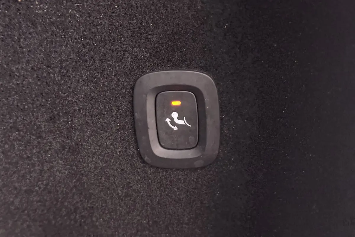 2.0 B3 Momentum Advantage Elek.Trekhaak Carplay Adapt.Cruise