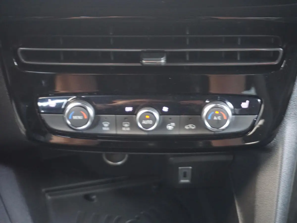 1.2 Turbo Hybrid Business Edition Winterpakket