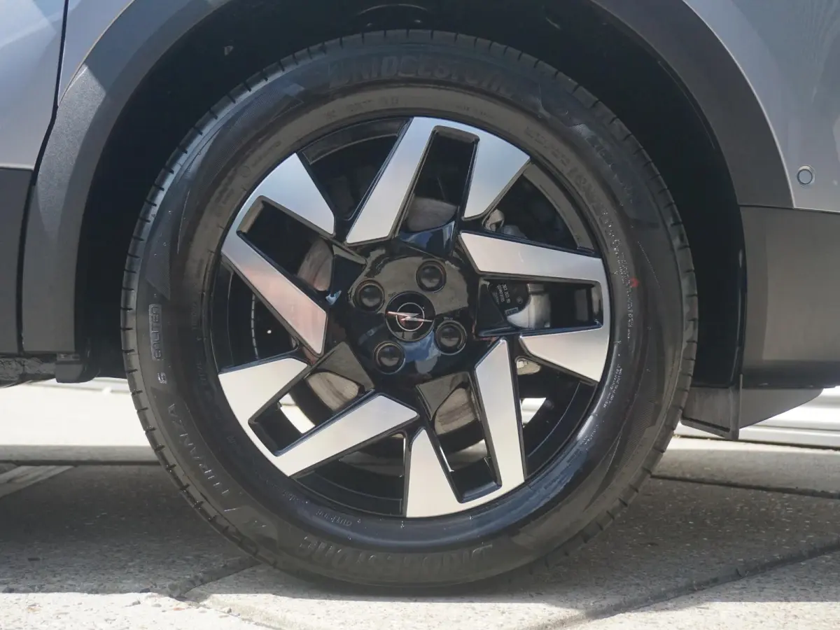 1.2 Turbo Hybrid Business Edition Winterpakket